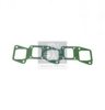 RENAULT 5000693159 Gasket, intake manifold